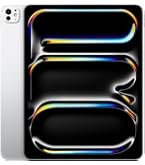 Amazon.com : Apple iPad Pro 2024 (13-inch, Wi-Fi + Cellular, 256GB